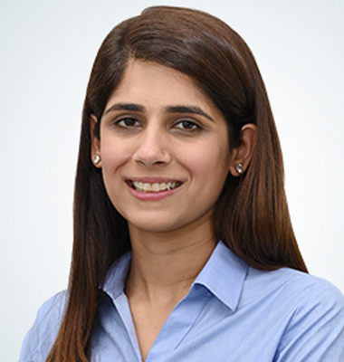 Viveka Bhandari